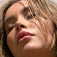 Orla Melissa Nue
