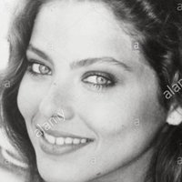 Ornella Muti Nue