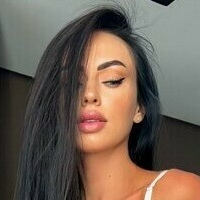 osia_m Nue