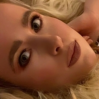 osickaweronika Nue