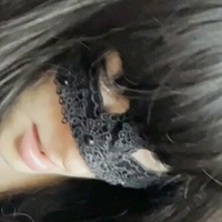 ottakoi Nue