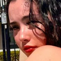 Ouhjulie Nue