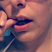OurLadyOfRaptors Nue