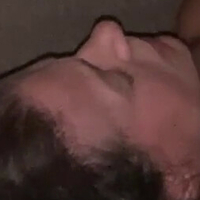 OurredviolinQOS Nue