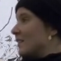 Outdoor Anca Nue