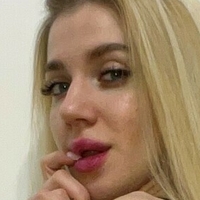 outlaw_blonde Nue
