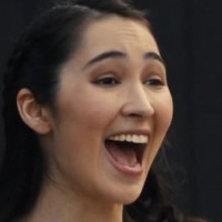 Ovilee May Nue