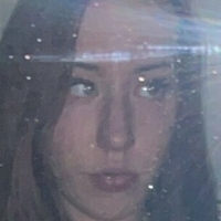 ovo_aud_xo Nue