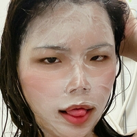 owocometoowo Nue