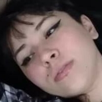 oxil_g Nue