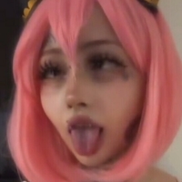 oxychicana Nue