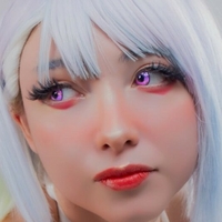 Ozzychan Nue