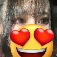paalu_tya Nue