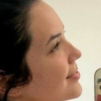 paaularruizz2 Nue
