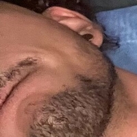pablx_sanchez Nue