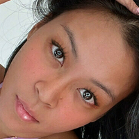pacharaexclusive Nue