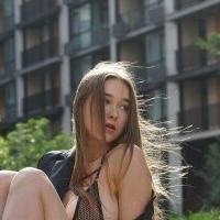 Pachka.ani Nue