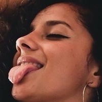 Pacizuniga Nue