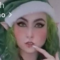 Pack Mowa Nue