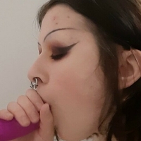 paegandeathsong Nue
