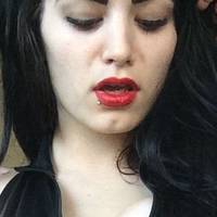 Paige (WWE) Nue