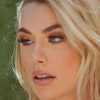 Paige Lorentzen Nue