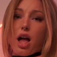 Paige PaigeCams Nue