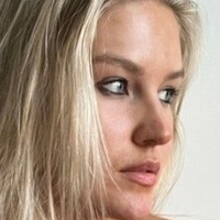 Paige Pilgs Nue