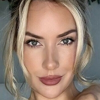 Paige Spiranac Nue