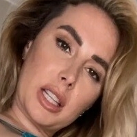 Paige Turnah Nue
