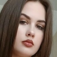 Paige Woodcock Nue