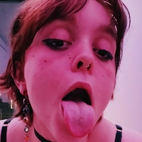 paigeisblank Nue