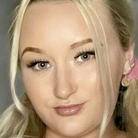 Paigejadeee Nue