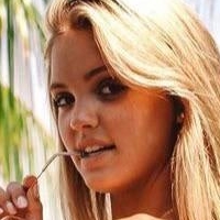 Paigemackenzie Nue