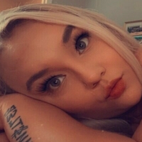 paigieebabieee Nue