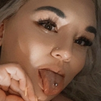 paigieebabieee2 Nue