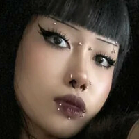 painfulpleasuresxx Nue