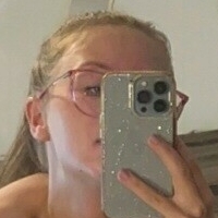 paisleysnowxo Nue