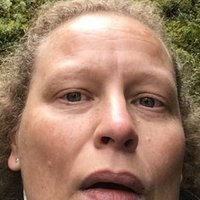 Päivi Akonpelto Nue