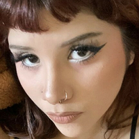 palechubs Nue