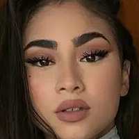 Paloma Mami Nue