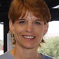 Pam Ward Nue