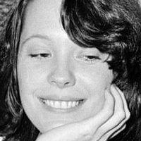Pamela Des Barres Nue