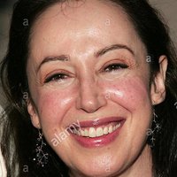 Pamela Gien Nue