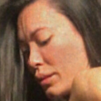 Pamela Pombo Nue