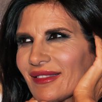Pamela Prati Nue