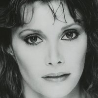 Pamela Susan Shoop Nue