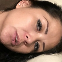 pamelariosxxx Nue