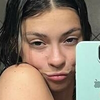 pamelasanchezfree Nue