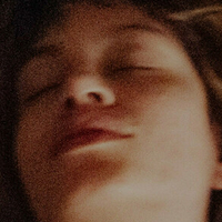 pan.thera Nue